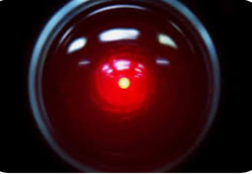 "NIHIL NISI VERITAS"